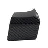 Subaru Impreza WRX Front Right Tow Hook Cover (2010-2014)