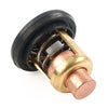 Yamaha 2-Stroke Outboard Engine Thermostat (Fits 688-12411, 6H3-12411, 6E5-12411)