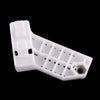 Nissan Sentra Headlight Bracket Housing (2013-2015)
