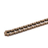 Yamaha XVS125, XVS250, YFM35BA, YFM350F Timing Chain (2000-2023)