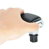 Buick Chevrolet Vauxhall / Opel Automatic Gear Shift Knob