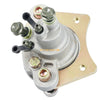 Polaris Sportsman 500 Rear Brake Caliper (2003–2009)
