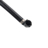 Land Rover Range Rover Evoque Heater Water Inlet Hose (2021-2024)
