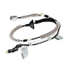 2011-14 Toyota FJ Cruiser Antenna Base (2011-2014)