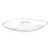 2004-2011 Mercedes-Benz W639 Vito Viano Headlight Lens Cover (2004-2011)