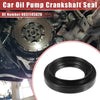 Toyota Land Cruiser Crankshaft Seal (2007-2015)
