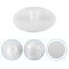 Ford E-150 8pcs Leaf Spring Helper Insulator Pads (2004-2014)