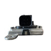 Cummins Nitrogen Nox Oxide Sensor (2000–2020)