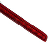 Toyota Land Cruiser Prado Rear Center Stop Brake Lamp (2003-2009)