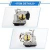 Acura ILX 2.0L (2013-2015) Honda Civic Throttle Body