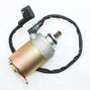 GY6 125cc 150cc Quad Dirt Bike ATV Scooter 9 Teeth Starter Motor