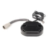 Harley Fat Boy Heritage Softail 1450 Regulator Rectifier (2001-2006)