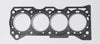 Suzuki Swift Cultus 1.3 GTi GXi 16V DOHC G13K VRS Head Gasket Set