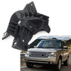 Land Rover Range Rover Front Right Bumper Bracket Support (2010-2012)