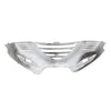 Honda Goldwing 1500 Black Lower Fairing Cowl (1990-1997)