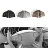 Benz ML GL-Class (2006-2009) Black Steering Wheel Switch 5 Key