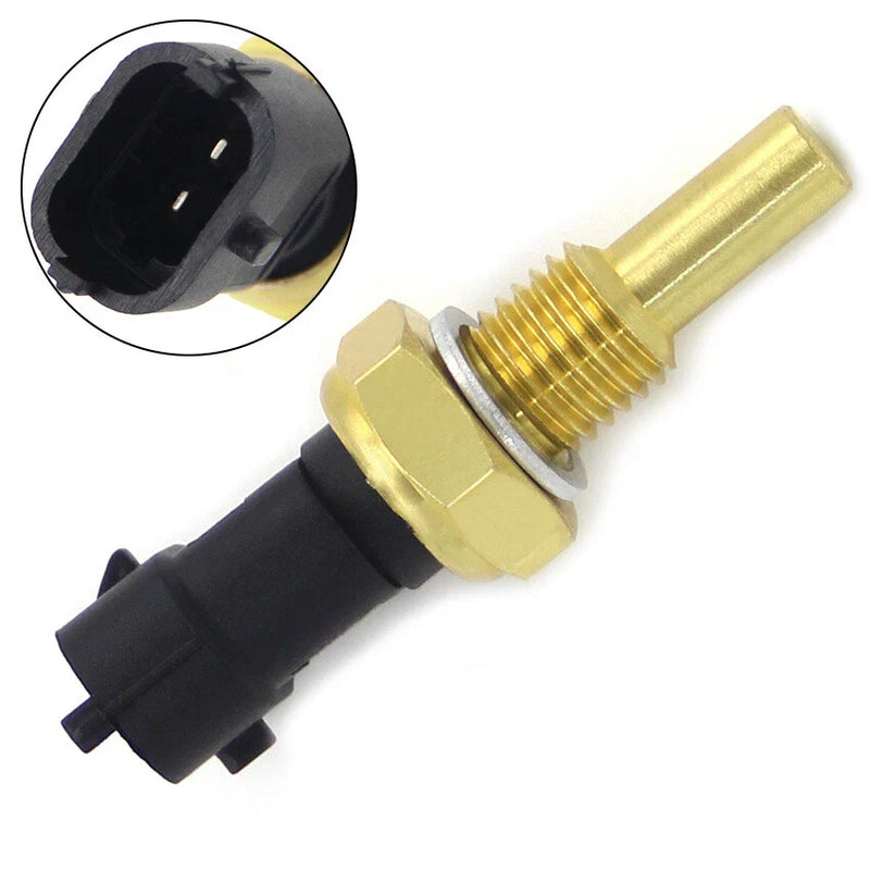 Polaris Sportsman 850, Ranger 700 / 570, 800 Radiator Fan Thermo Switch