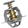 Nissan Pathfinder R51 4Cyl 2.5L YD25DDTi Thermostat (2005-2013)