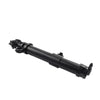 Jaguar XF Left Side Front Headlight Washer Nozzle (2013-2015)