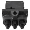 Yanmar YM187 YM220 YM226 YM1301 YM1401 Fuel Injection Pump