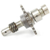 Mercedes W201 W123 S123 C123 W124 Camshaft Intermediate Shaft (1982-1996)