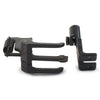 CONSEW 339RB, Juki 1560, Brother LT2-B838 Walking Foot with Center Guide