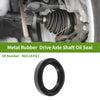 Lexus LX470 Left Drive Axle Shaft Oil Seal (1998-2007)