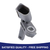 Audi, Skoda, VW, Porsche ABS Speed Sensor (2010-2023)