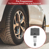 Infiniti G37 1x Tire Pressure Sensor 433MHz (2008-2013)
