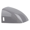 Kia Sorento Front Left Door Handle Cover (2021–2024)