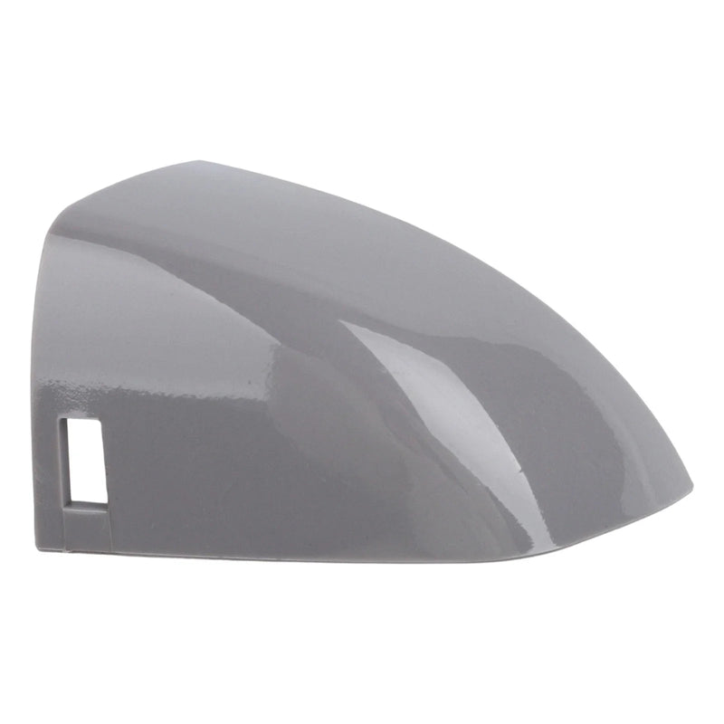 Kia Sorento Front Left Door Handle Cover (2021–2024)