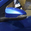 Toyota Scion Corolla Camry Side Rearview Mirror Turn Signal Light (2003-2018)