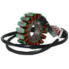 Yamaha YFM700 Kodiak 700 Magneto Stator Coil (2016-2018)
