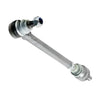 Case Tractors & Forklifts Steering Arm Tie Rod Assembly
