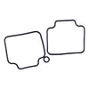 Honda Rebel CMX 250 CMX250C Carburetor Repair Kit (1986-2012)