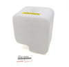 Toyota Land Cruiser BJ60 FJ60 HJ60 1980-1990 Engine Coolant Reservoir Tank