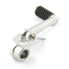 Honda CB1000R CBR1000 CBR1000RR Fireblade CBR600 Pedal Gear Shift (2008-2023)