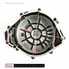 Yamaha YZF-R1 Alternator Cover (1998-2003)