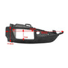 Land Rover Range Rover Sport Front Right Lower Air Deflector (2018-2022)