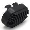 Harley-Davidson Night Rod V-Rod 1250 Voltage Rectifier Regulator (08-16)