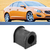 Volvo S60 S80 V70 XC90 Enhanced Charging Capability 2 x Suspension Bushing