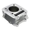 Suzuki EN125 GS125 GZ125 DR125 RV125 TU125 150cc Cylinder Kit (2000-2023)