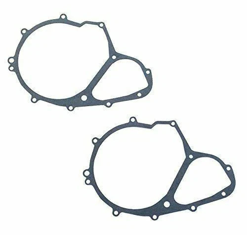 Bombardier Ds 650 Quad Boss Stator Flywheel Cover Gasket