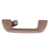 Toyota Corolla Highlander Rear Left Roof Grab Bar Handle (2003-2023)