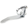 Yamaha Roadliner Stratoliner XV1900 Kickstand Extension (2006-2014)