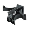 Toyota Tacoma Cup Holder Insert Divider (2005-2023)