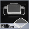Mercedes Benz B Class W247 TPU Multimedia Protector Cover (2019-2023)