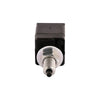 Subaru Forester / Impreza / WRX / Outback Stop Brake Light Switch (2000-2023)