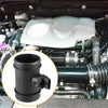 Honda Accord Mass Air Flow Sensor (1996-2002)