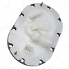 Subaru Baja Outback Legacy Fuel Pump Module Assembly (2000-2009)